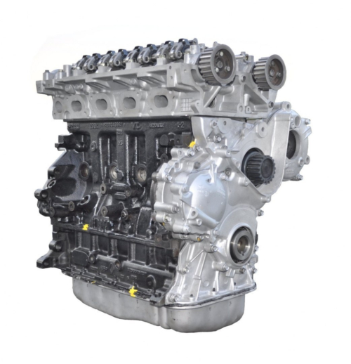 Silnik-samochodowy-Nissan-Interstar-2-5-DCI-101-KM_5B14375D_1200-3.jpg