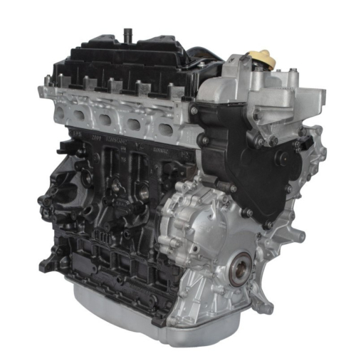 Silnik-samochodowy-Nissan-Interstar-2-5-DCI-145-KM_5B14845D_1200-3.jpg