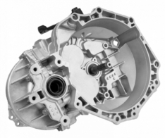 Skrzynia biegów Opel Insignia 1.6 | M32